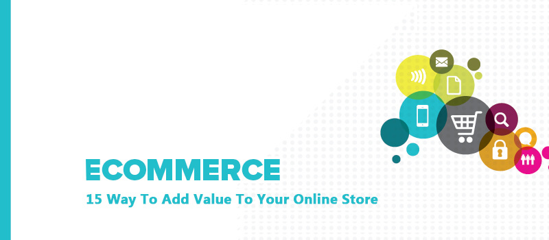 Improve Your Online Store’s Performance & Improve Customer Loyalty