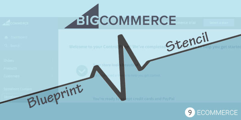 Reasons Why You Should Move to BigCommerce Stencil