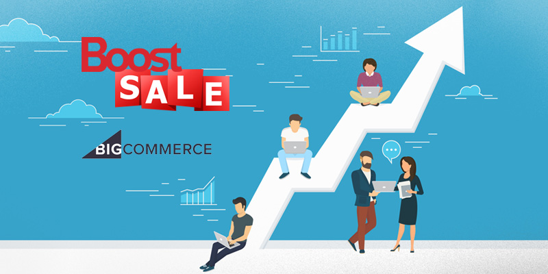Double-Your-eStore-Sales-This-Year-with-Bigcommerce-2019-New-Updates