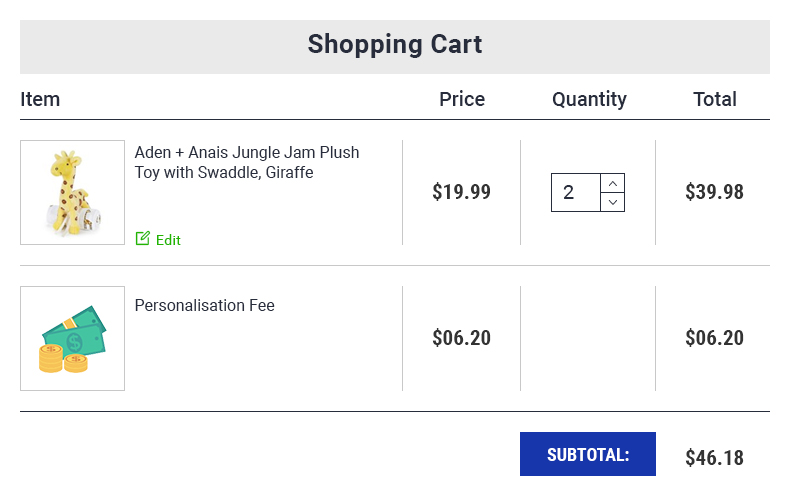 Add-On-Fees-Or-Additional-Products