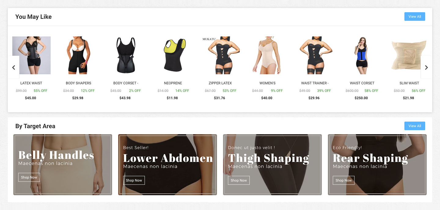 shape-wear-shopping-3