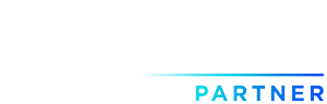 BigCommerce Logo