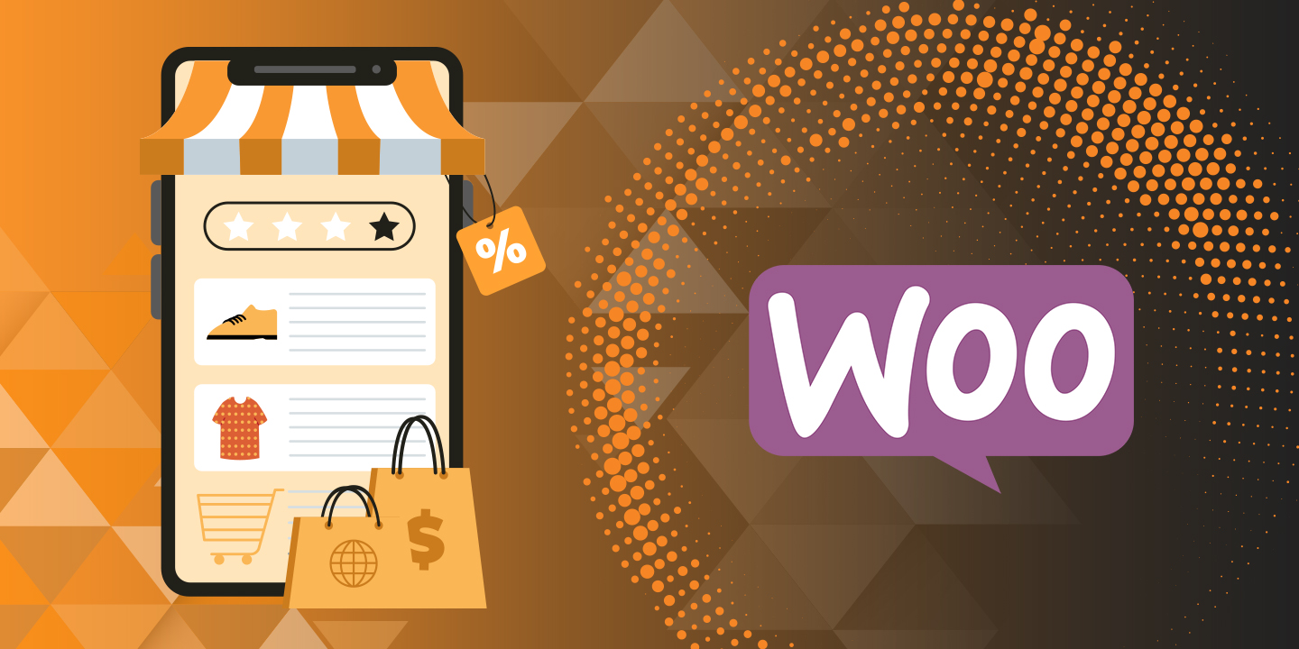 6 Proven Reasons Why WooCommerce is Best for Your eCommerce Store