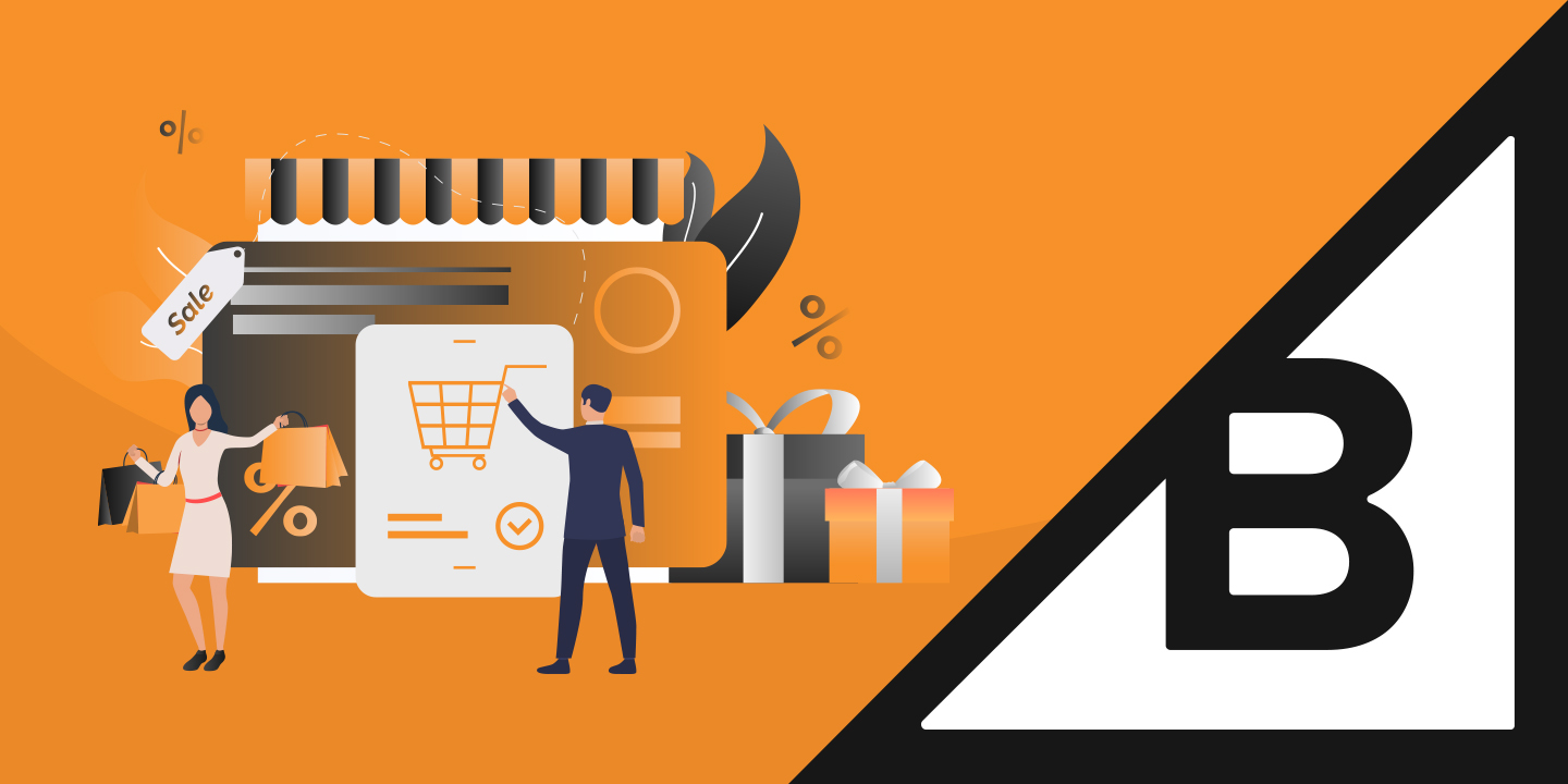20 Apps To Supercharge Your BigCommerce Marketing