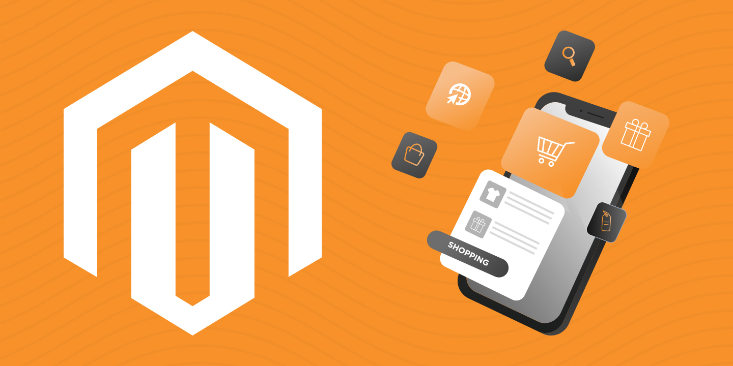 Magento – Unveil Unknown Facts About Popular eCommerce Platform