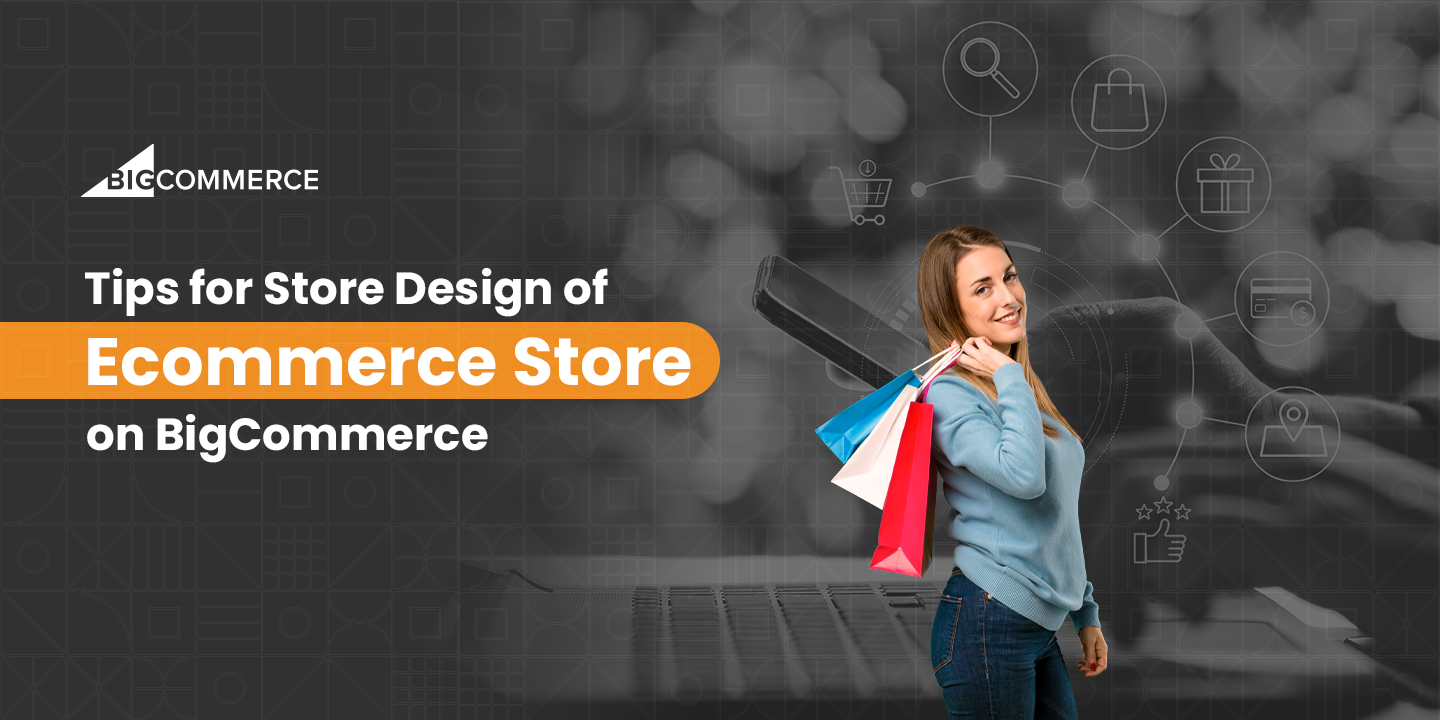 How to choose a BigCommerce partner for your eCommerce business - 9ECOMMERCE