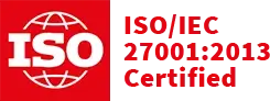 ISO-9ecommerce